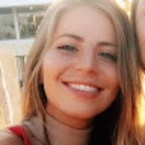 Meet your Posher, Nikki